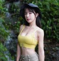 精选支持中心