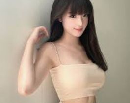 17c官网,17c短视频,一起草,视频平台,原创内容